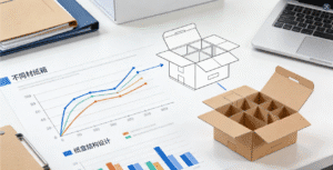 Cost Optimization Strategies for Cross-Border E-Commerce Cartons: From Materials to Design