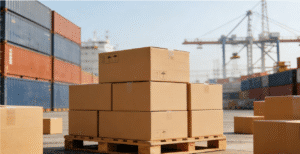 Global Carton Trade Compliance Essentials: Target Market Regulations and Certification Requirements