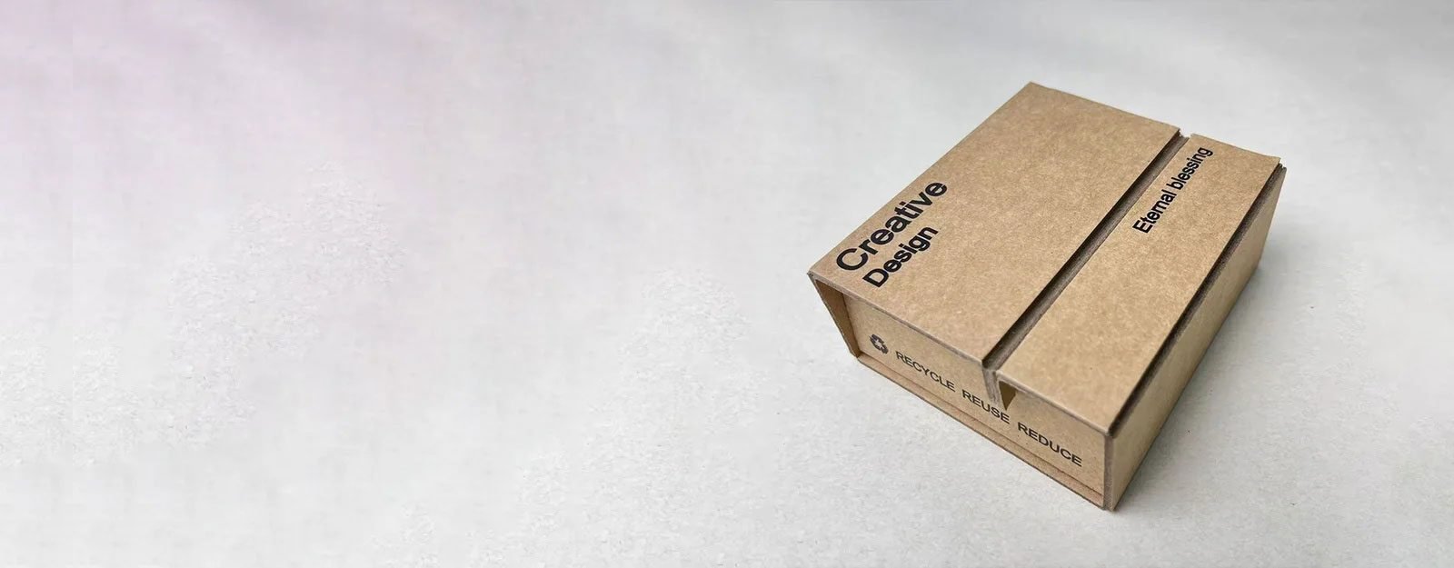 PP HOLLOW BOX & PALLET