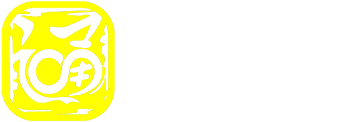jhongtong