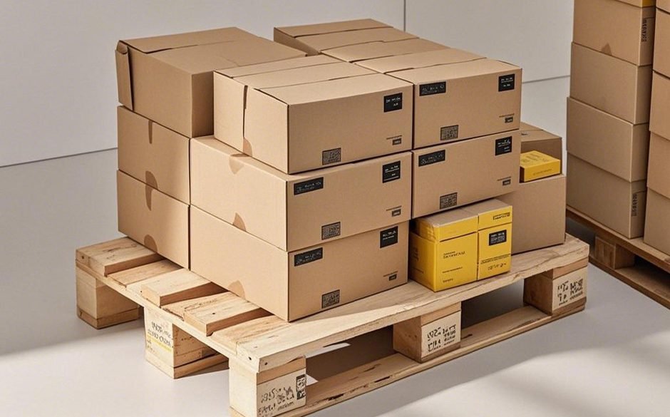 3133e383a4b74a0b81c0099f2220f270